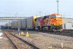 BNSF 7808